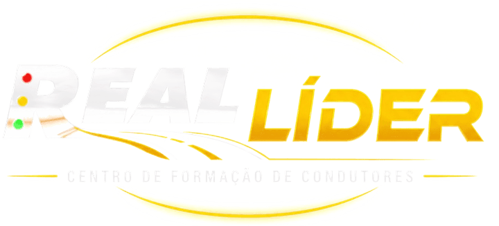 Real Líder Centro de Formação de Condutores